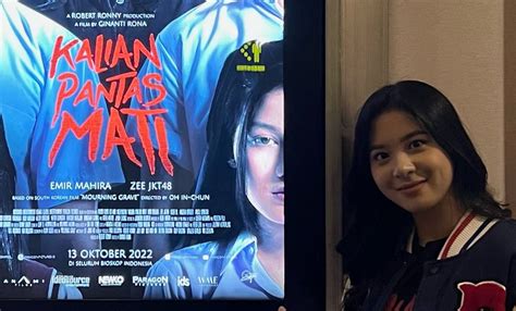 xxi premiere batam|BCS XXI .